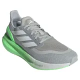 pureboost-5-kod-producenta-jr2988