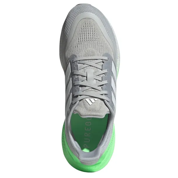 pureboost-5-marka-adidas
