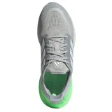 pureboost-5-marka-adidas