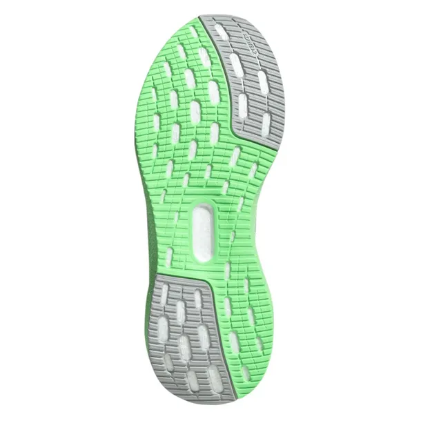 pureboost-5-rozmiar-44