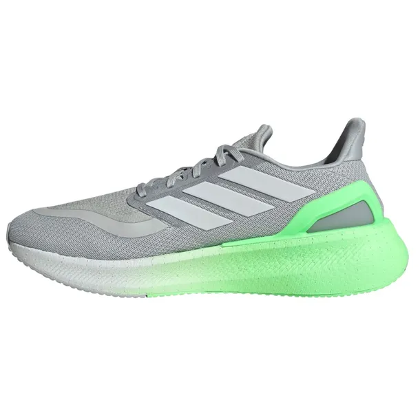 pureboost-5-kod-producenta-jr2988-marka-adidas