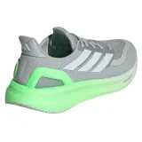 pureboost-5-kod-producenta-jr2988-rozmiar-44