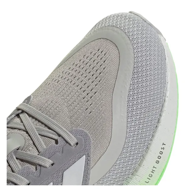 pureboost-5-marka-adidas-kod-producenta-jr2988