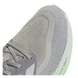 pureboost-5-marka-adidas-kod-producenta-jr2988