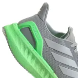 pureboost-5-marka-adidas-rozmiar-44