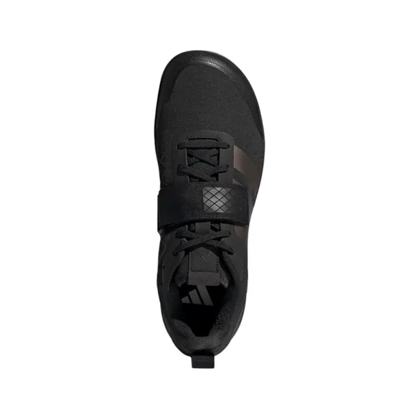 jp6194-marka-adidas