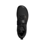 jp6194-marka-adidas