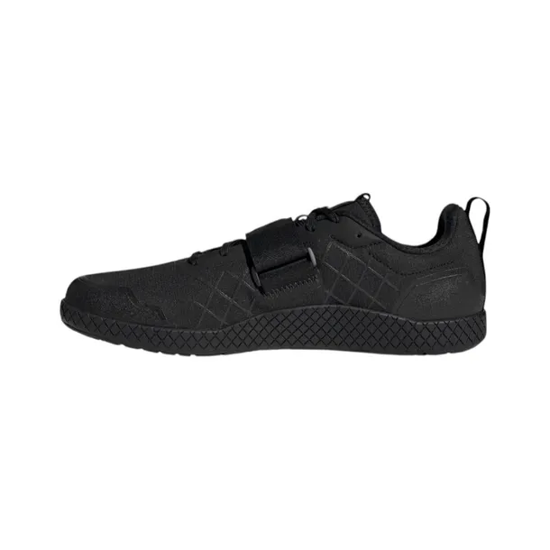 jp6194-kod-producenta-jp6194-marka-adidas