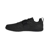 jp6194-kod-producenta-jp6194-marka-adidas