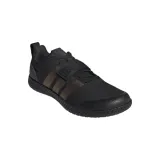 jp6194-kod-producenta-jp6194-rozmiar-42-2-3
