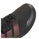 jp6194-marka-adidas-kod-producenta-jp6194