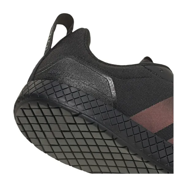jp6194-marka-adidas-rozmiar-42-2-3