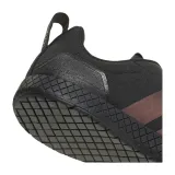jp6194-marka-adidas-rozmiar-42-2-3