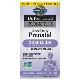 once-daily-prenatal