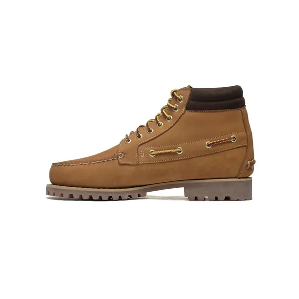 tb0a2n4c7541-marka-timberland