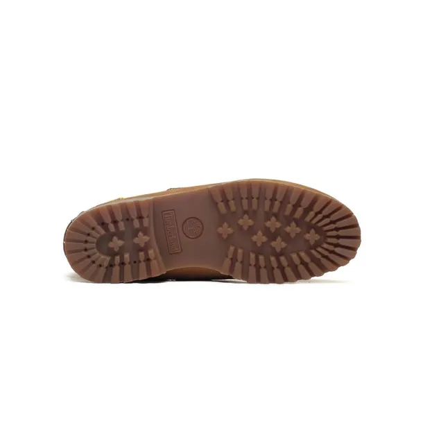 tb0a2n4c7541-kod-producenta-tb0a2n4c7541-marka-timberland