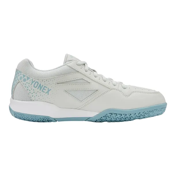 strider-ray-wide-marka-yonex