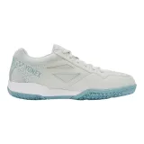 strider-ray-wide-marka-yonex