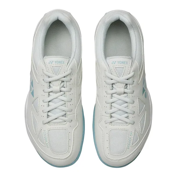 strider-ray-wide-kod-producenta-shbsr1w168-marka-yonex