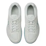 strider-ray-wide-kod-producenta-shbsr1w168-marka-yonex