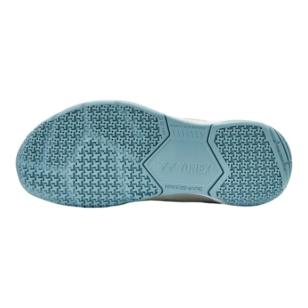 strider-ray-wide-kod-producenta-shbsr1w168-rozmiar-40