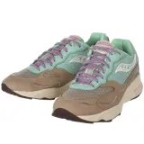 3d-grid-hurricane-marka-saucony