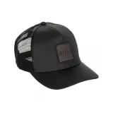 50535622001-marka-hugo-boss