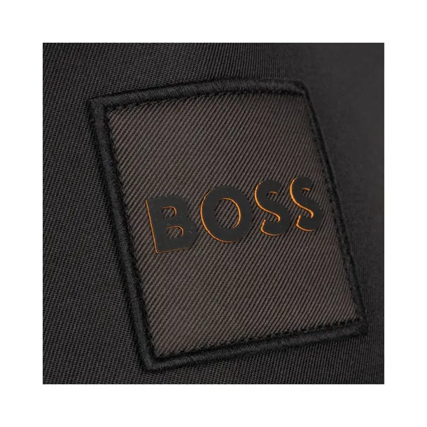 50535622001-marka-hugo-boss-kod-producenta-50535622001