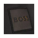 50535622001-marka-hugo-boss-kod-producenta-50535622001