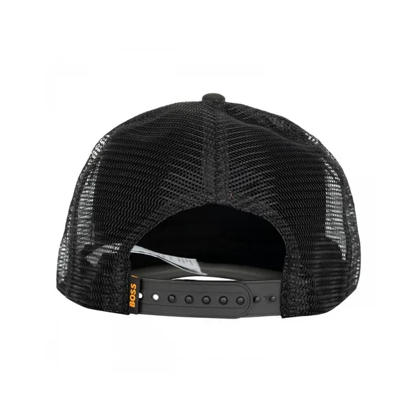 50535622001-kod-producenta-50535622001-marka-hugo-boss