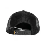 50535622001-kod-producenta-50535622001-marka-hugo-boss