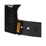 50535622001-marka-hugo-boss