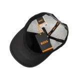 50535622001-kod-producenta-50535622001