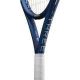 wr056510u-marka-wilson