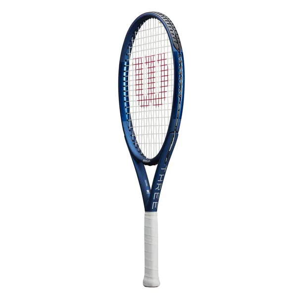 wr056510u-kod-producenta-wr056510u-marka-wilson