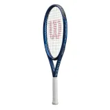 wr056510u-kod-producenta-wr056510u-marka-wilson