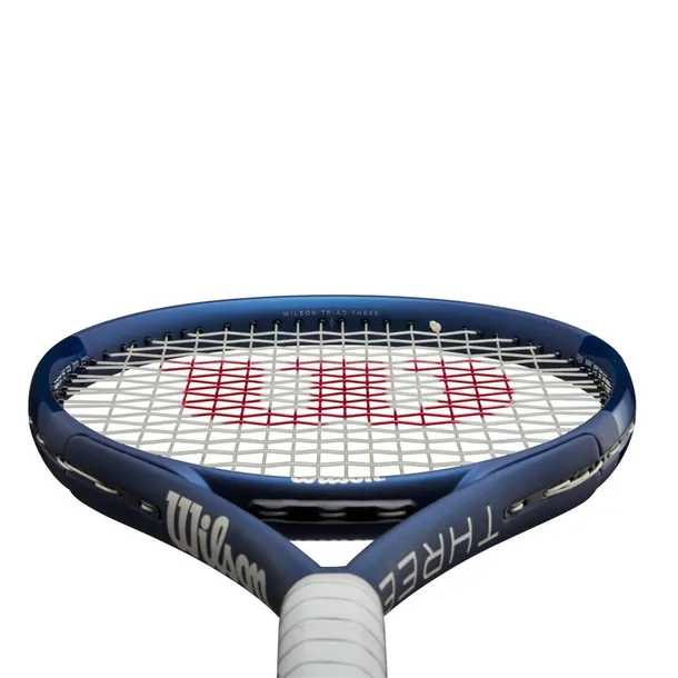 wr056510u-marka-wilson-kod-producenta-wr056510u