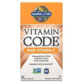 vitamin-code