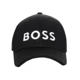 50519247-marka-hugo-boss