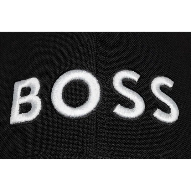 50519247-kod-producenta-50519247