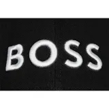 50519247-kod-producenta-50519247