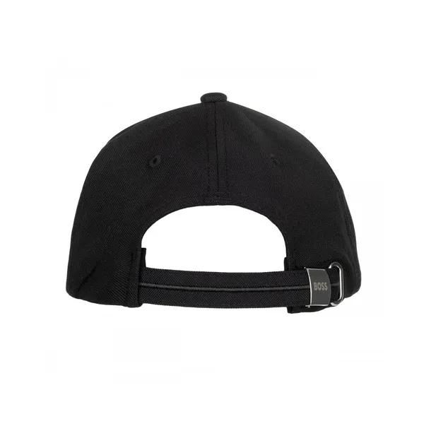 50519247-kod-producenta-50519247-marka-hugo-boss