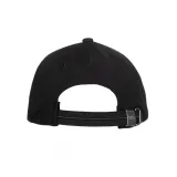 50519247-kod-producenta-50519247-marka-hugo-boss