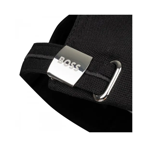 50519247-marka-hugo-boss