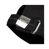 50519247-marka-hugo-boss