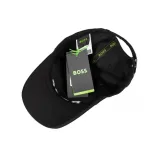 50519247-kod-producenta-50519247