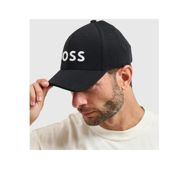 50519247-marka-hugo-boss-kod-producenta-50519247