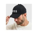 50519247-marka-hugo-boss-kod-producenta-50519247