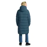 frozen-palace-marka-jack-wolfskin