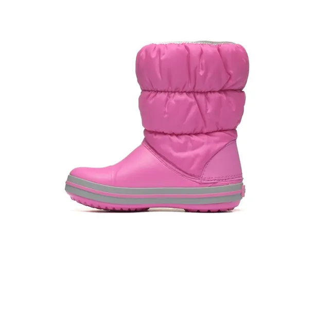 2110536tr-marka-crocs